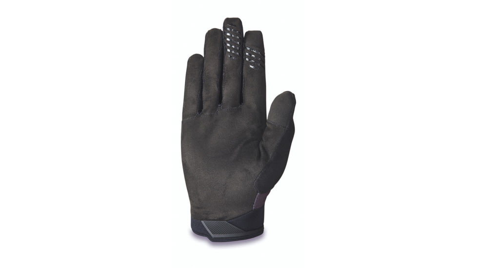 Dakine Syncline Gloves 2.0 - Mens, Black, Extra Small, D.100.6801.001.XS