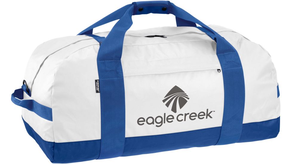 Eagle Creek No Matter What Duffel - Large