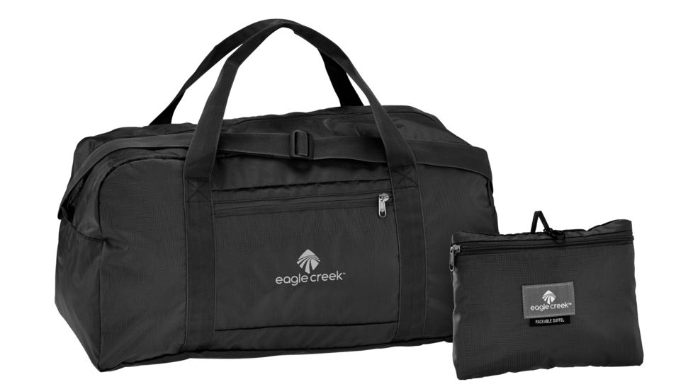 Eagle Creek Packable Duffel