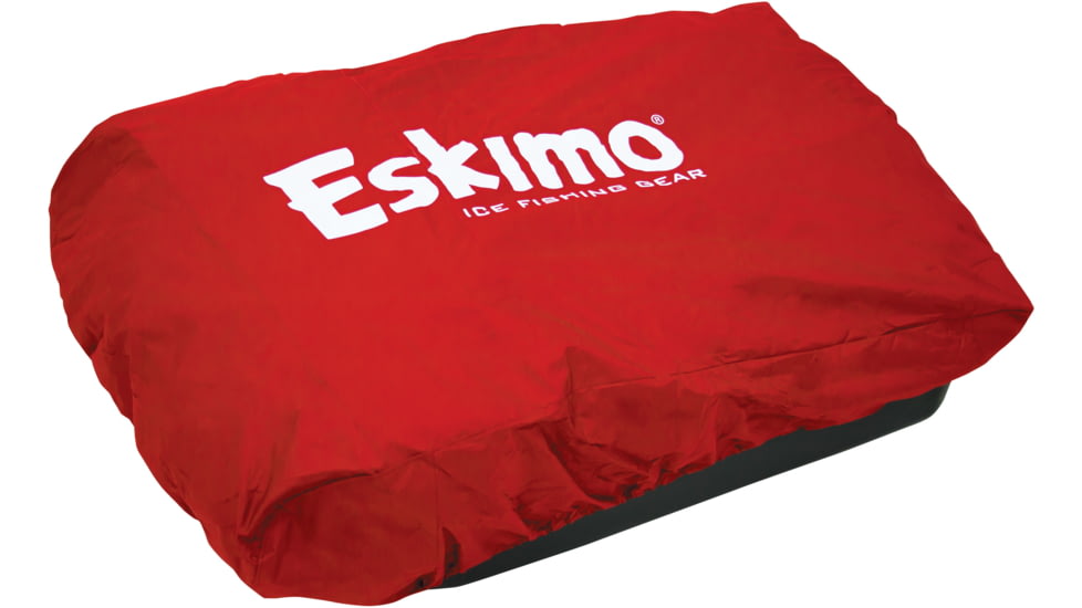 Eskimo Travel Cover 50 Inch Tub, 50 in, 16475