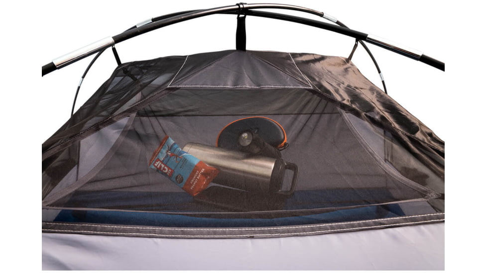 Eureka Tetragon NX 3 Tents, 2629143