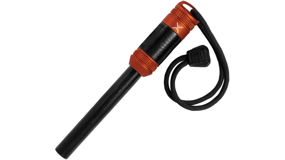 Exotac FireROD Xl Orange