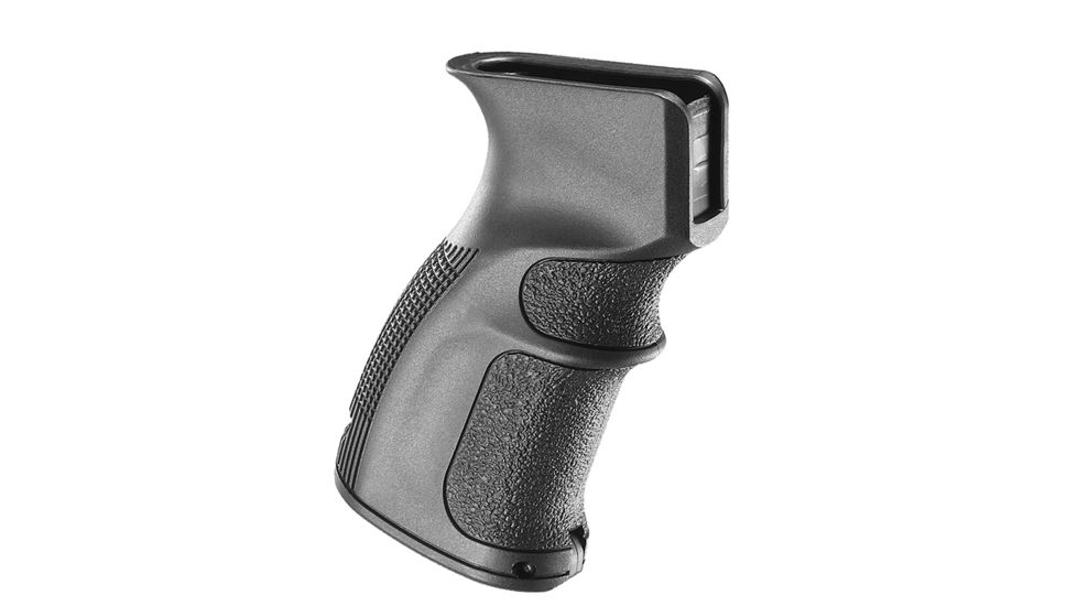 FAB Defense Ergonomic Pistol Grip for AK-47, FX-AG47B