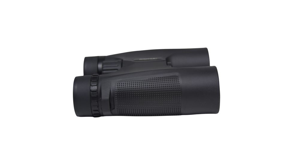 Firefield 10X42 Binocular FF12020