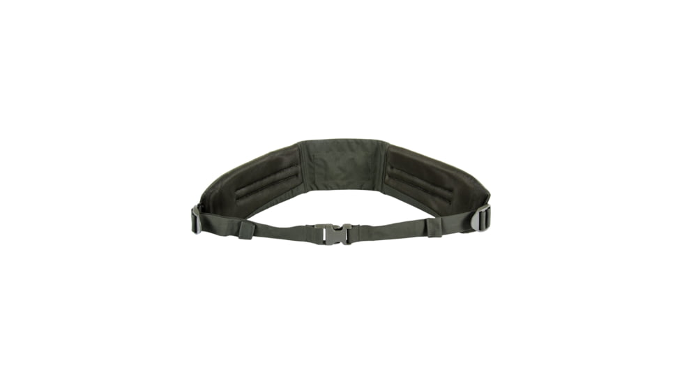 First Tactical Tactic Waist Belt, OD Green, One Size, 180048-830-1SZ