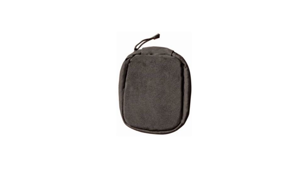 Galati Gear MOLLE EMT Pouch, Black 105930