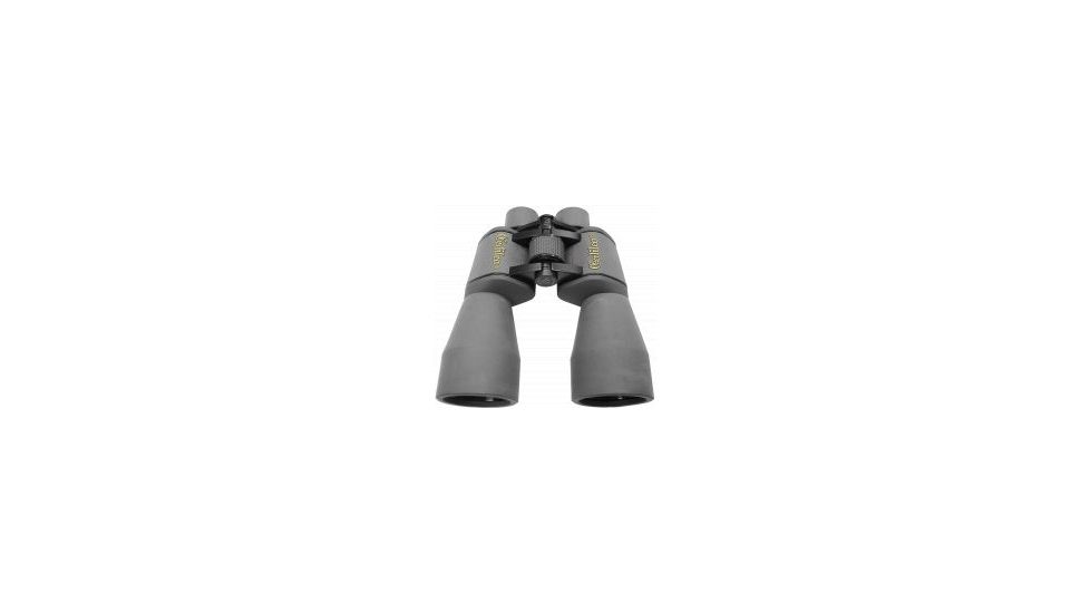 Galileo 20x60 mm Astro Binoculars C-2060