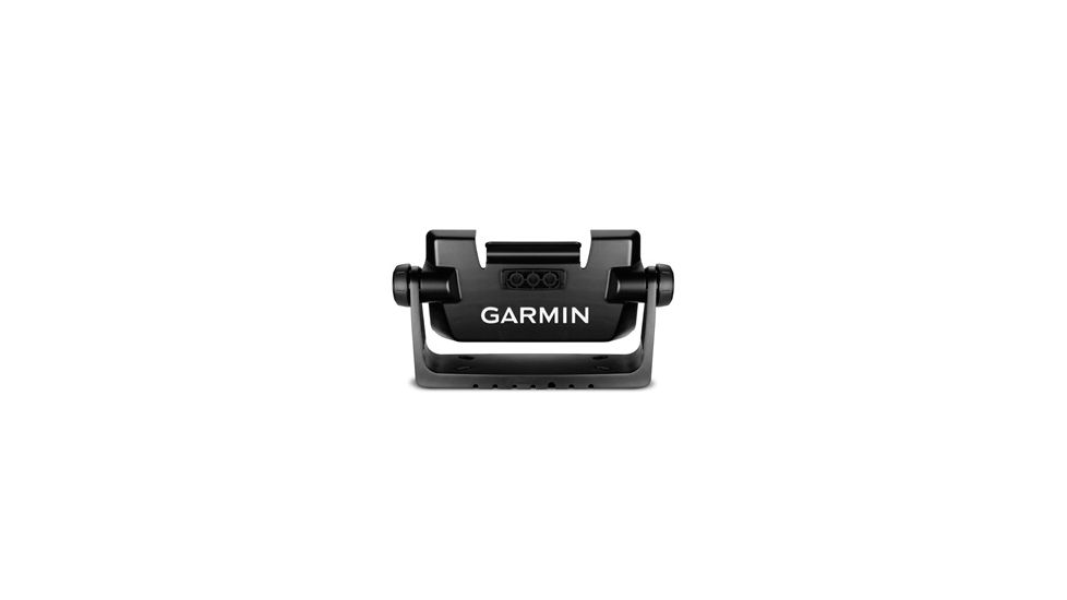 Garmin echoMAP 73dv / 7Xsv / 9Xsv series Bail Mount with Knobs 010-12233-03