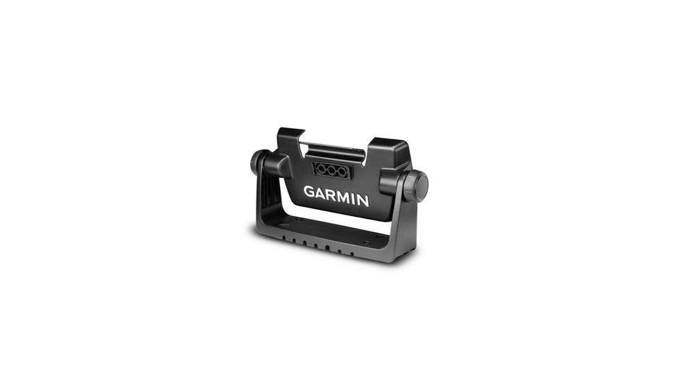 Garmin echoMAP 73dv / 7Xsv / 9Xsv series Bail Mount with Knobs 010-12233-03