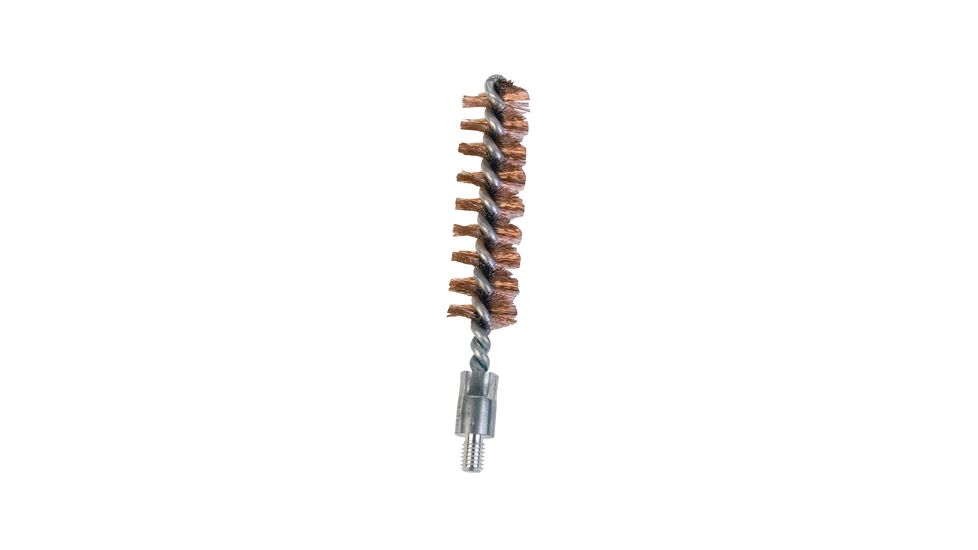 Gunslick Benchrest Cleaning Bore Brush for 22cal Rifles