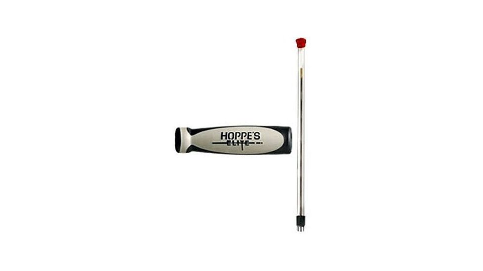 Hoppe's 9 Hoppes 38&quot; 270/.30 Caliber Carbon Cleaning Rod ER2738CB