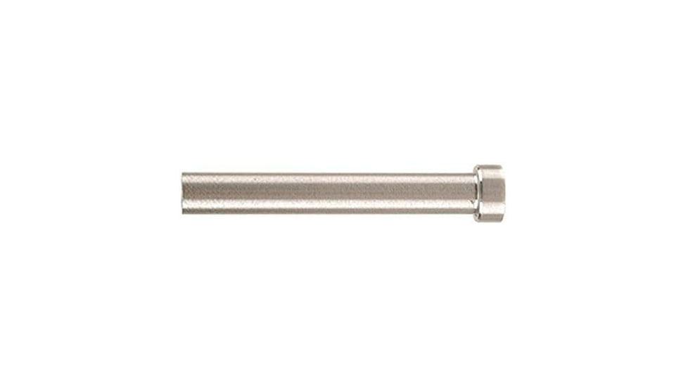 Hornady ELD Match Seating Stem, 25 Caliber, 134 grain, .257, 397101