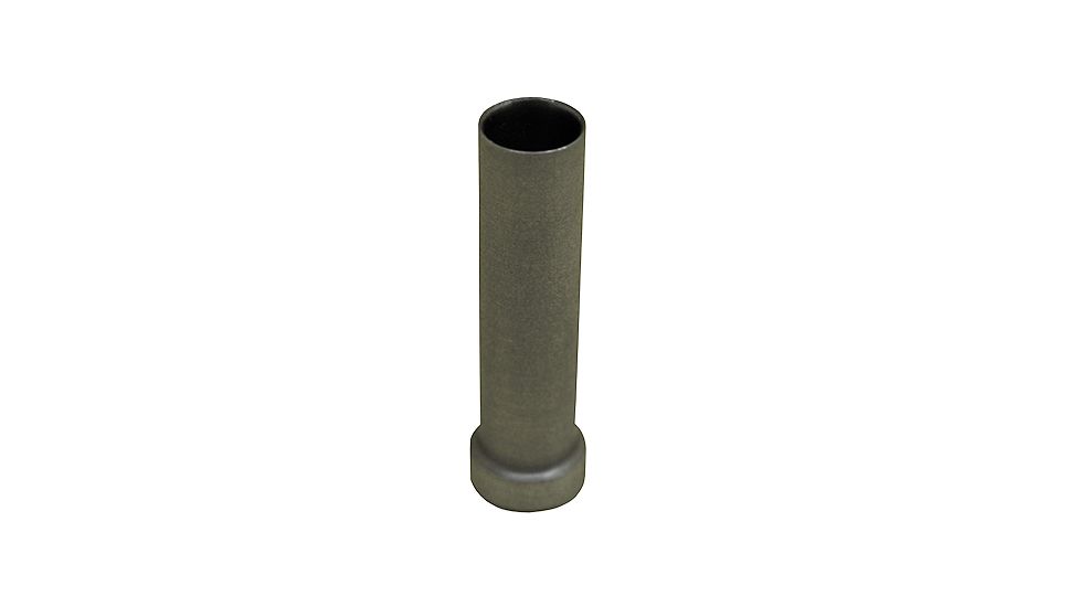 USED Hornady ELD Match Seating Stem 30 Cal .308 225 GR, NSN N, 397111, EDEMO1, Used, Condition Like New