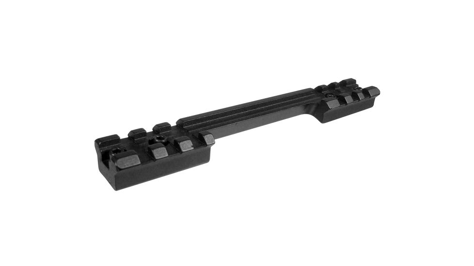 Leapers Model 700 Bolt Short Action Rifle Scope Mount MNT-RM700S