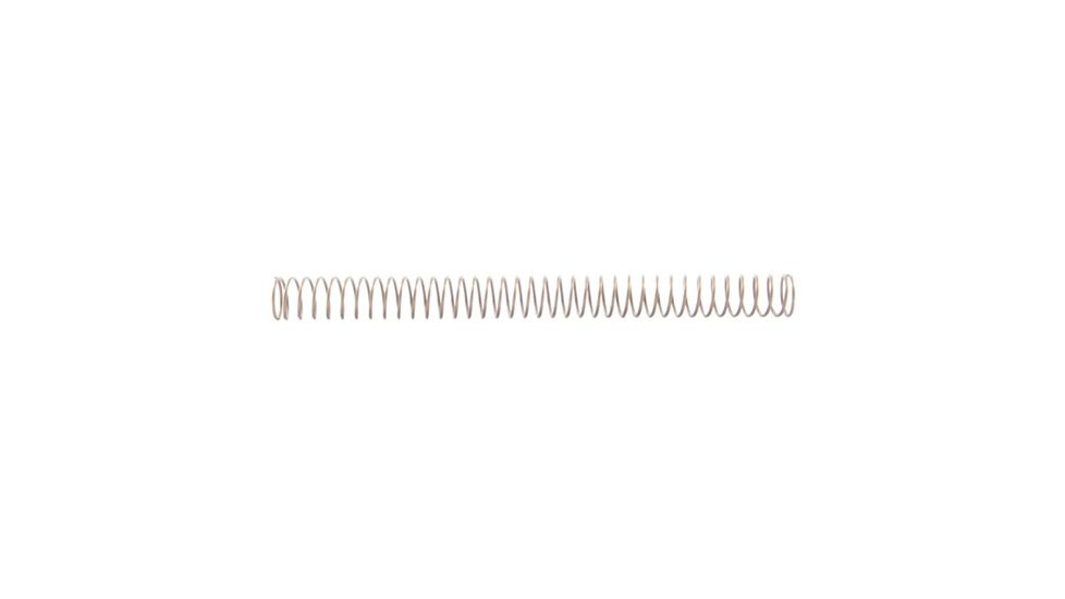 Luth-AR AR Buffer Spring, Carbine .223/5.56 mm BS-10A