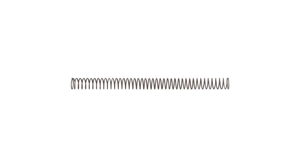 Luth-AR AR Buffer Spring, Rifle .223/5.56 mm BS-10B