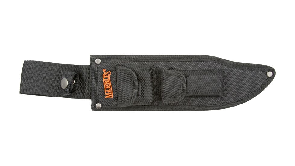 Marbles Jungle Bowie Belt MR310410S