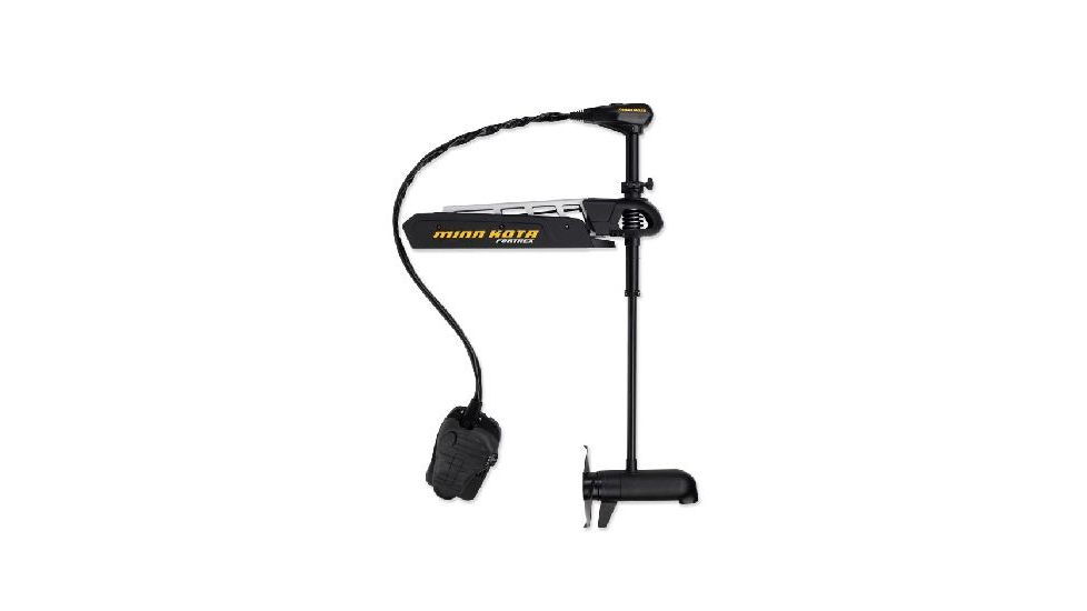 Minn-Kota Trolling Motor, Minn Kota, Fortrex 1368661