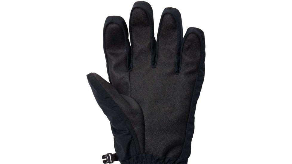 Mountain Hardwear Cloud Shadow G-tex Glove Bl Md 1912991010-MD