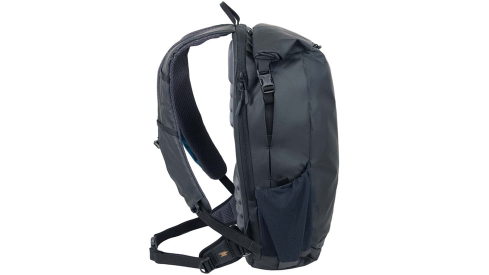 Mountainsmith CONA 25 Backpack, Blackout, 22-50020-01