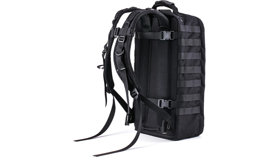 Nextorch Tactical Backpack 18L