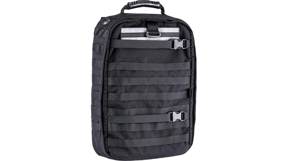 Nextorch Tactical Backpack 18L