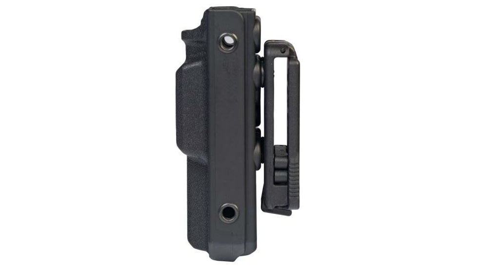 North American Rescue Rigid Gen 7 Tourniquet Case, Black - 80-0479