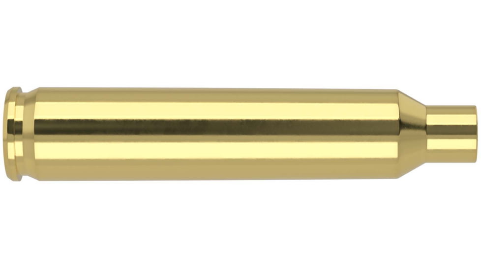 Nosler Bulk Rifle Brass .204 Ruger, 250ct, 10057