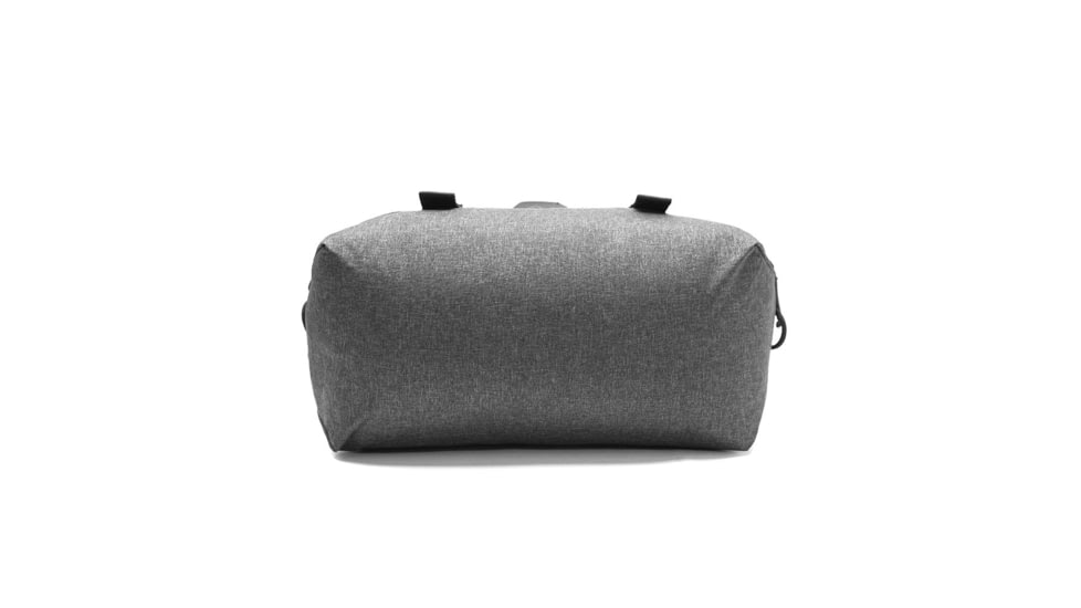 Peak Design Shoe Pouch, Charcoal, BSP-CH-2