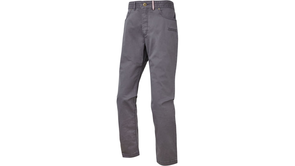 Sherpa Monzo Pant - Men's-Kharani-32 Waist-Regular Inseam