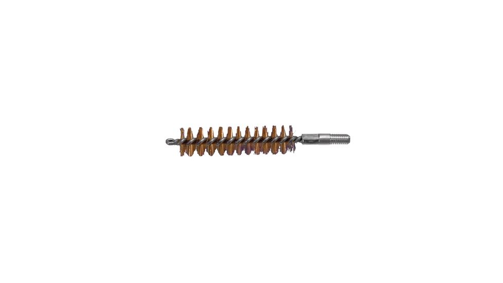 Thompson Center Bronze Bore Brushes 10-32 Threads .50 Caliber 9502