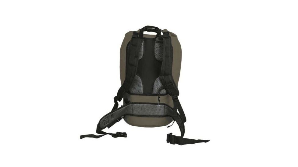 Tru-Spec Backpack, Tru D/P Digital - 4772000