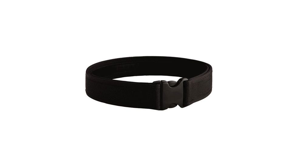 UMLE Sentinel Duty Belt