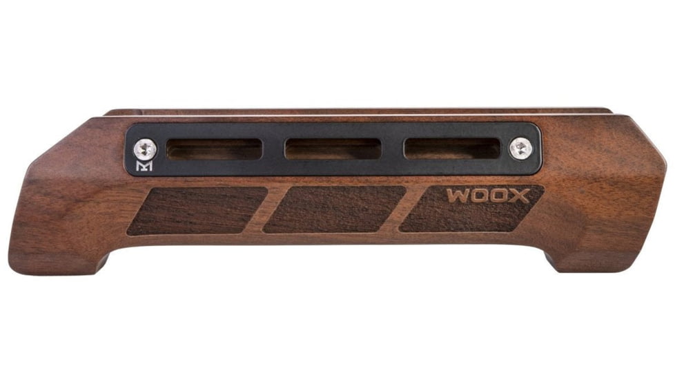 WOOX Gladiatore Forend - Remington 870, Walnut, SH.FRN082.01