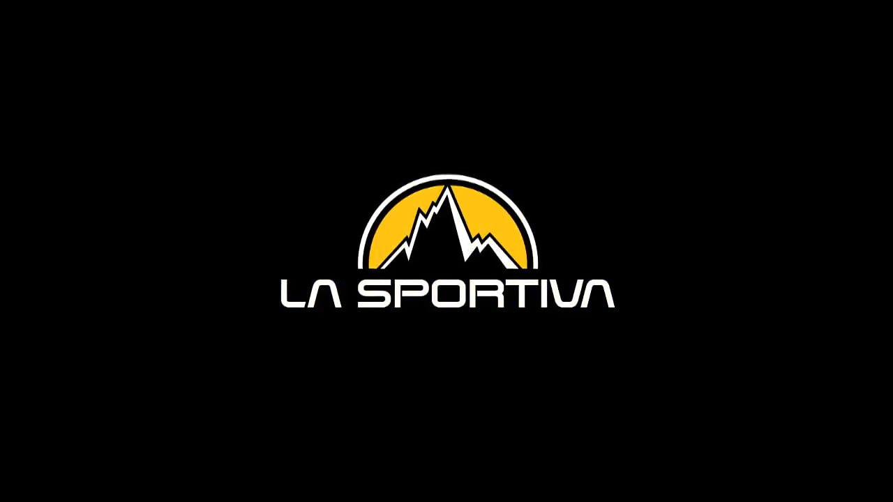 opplanet la sportiva kaptiva running shoes overview video