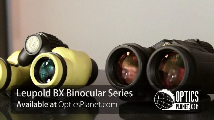 opplanet leupold bx binoculars flv