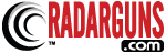 RadarGuns.com