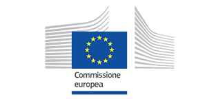 Commissione europea