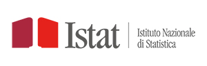 Istat