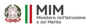 Ministero dell'Istruzione de del Merito