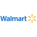 Walmart Logo