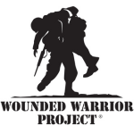 Wounded Warrior Logo