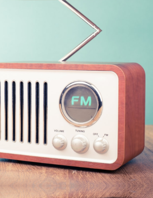 mobile-fm