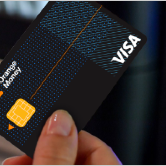 visa