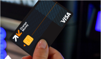 visa