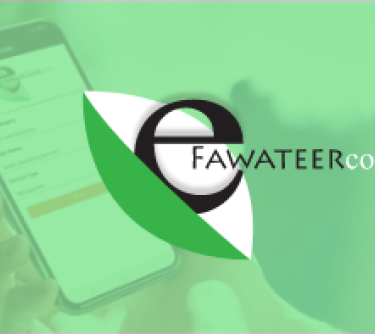 eFawateerCOM