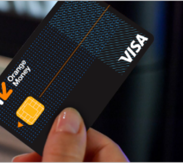 visa