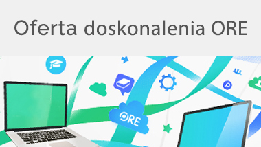 oferta doskonalenia