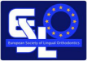 Logo ESLO