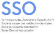 Logo SSO